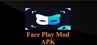 FacePlay Mod Apk