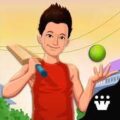 Gully Cricket Game Mod Apk