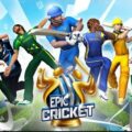 Epic Cricket Mod APK