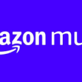 Amazon Music Mod APK