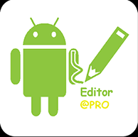 APK Editor Pro Mod APK