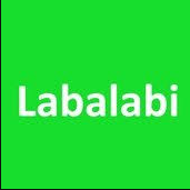 Labalabi WhatsApp Mod APK