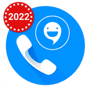 CallApp Mod APK