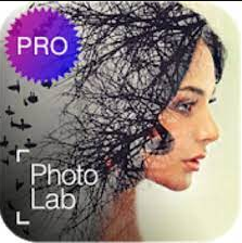 Photo Lab Pro Mod APK