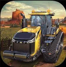 What is FS 18 Mod APK? 3D designs of this heavenly game are sensible to the point that it gives a completely present day and genuine cultivating experience, it seems like a genuine while playing it. The game is completely enhanced and controls are so smooth to deal with. You can play this game on all low-end gadgets. So we should have a profound glance at its extraordinary elements. The most astonishing piece of this game is its illustrations; FS 18 has so huge and definite designs in it that makes this game so sensible and cool. FS 18 is vastly improved and remarkable than its more established forms. Features of the game FS 18 Mod APK is an interesting game. It has many features. Here we are going to discuss these features APK Features of the game This is an interesting game. It is very famous and fantastic game. It has many free features. You will enjoy it a lot. There are many features that are free in it. One more incredible element of this game is that it has now such countless new levels with new difficulties and deterrents where you can redesign your ranch and construct and purchase new stuff and animals. You can open bunches of astounding new awards at various levels and bring in cash in this game. There are just about 50 cultivating vehicles and machines in this game you can extend your ranch with each level. Mod APK Features of the game This is mod version of the game. It has premium features. These are free of cost. There are many features in it. These are free of cost. It has many levels. You will enjoy it a lot. FS 18 game is so advantageous and smooth to play that it doesn't make any difference on which gadget you're playing it. All regulators are completely enhanced thus simple to control and invigorate also. Each fledgling gamer can likewise effectively control this game with practically no issue in light of the fact that the controls are extremely responsive and magnificent, you really want to swipe left and right your vehicle to go ahead. The game is exceptionally familiar so it tends to be run on all low-end gadgets to give an extravagance feel. Simple Interface FS 18 is totally allowed to play the game; you need to pay no single penny for this game. There are no paid things in it everything is free of charge. It's requires no uncommon installment, you simply need to download it and go with it. You can play FS 18 disconnected you needn't bother with any wifi or information web admittance to play it. The disconnected component of this game is perhaps of the most famous element which makes it extremely helpful for the player with no web. We generally need to furnish our clients with totally no problem at all applications and administrations. FS 18 is a game that is totally no problem at all to play. An Android Game It requests no surprising consent or admittance to any of your gadget's envelopes. You can download it with practically no concerns and actually take a look at it in any enemy of infection programming for your fulfillment. It won't hurt your telephone and won't ever zero in on any undesirable trades and keep the individual data of your telephone private since it is completely secure. FS 18 gets you far from informal deceive and remains protected from cyber bullying. Download Cultivating Test system 18 Mod Apk for Android. This is a game that recreates the administration and improvement of a cutting edge ranch in light of delightful 3D illustrations. Unlimited Features Cultivating Test system 18 for Android is evaluated by the gaming local area as one of the top quality imitating games, very habit-forming and interesting on versatile. Turn into the proprietor of a cutting edge ranch in Cultivating Test system 18 for Android. Drench yourself in the tremendous open world and gather various harvests, deal with your animals, take part in forestation, offer items in a dynamic market to extend your homestead. FS 18 is so quick and smooth to play due to its fresh out of the box new improved designs. FS 18 is a lot of cool and astonishing than the more seasoned ones it has new strong machines in it. Use of Vehicles Players have a wide determination of more than 50 vehicles and machines, completely faithful to plans from north of 30 of the business' greatest names, including AGCO's most well known brands: Challenger, Fends, Massey Ferguson and Valera. Drive and utilize spic and span gear to reap beets, potatoes, wheat, canola, corn and sunflowers. With distinctive, top to bottom reenactment experience; a huge open world with a rich assortment of old and new vehicles to dig, Cultivating Test system 18 for Android welcomes players to enter the best ranch recreation game on cell phones. Animals in the game FS18 Mod Apk is an optimal game for turning into a cutting edge rancher on your fantastic homestead. Players can investigate this clamoring farmland and collect horticultural items, and breed animals during playing. You can utilize present day gear and vehicles to gather food and different yields. Moreover, the characters in this game look engaging and remarkable. Individuals all over the planet are enjoying it so much and it's getting viral quickly because of its high level and various designs. You could haven't seen