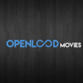Openload Movies Mod APK