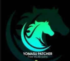 Yomasu Patcher Mod APK