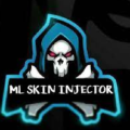ML skin Injector APK