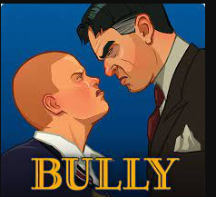 Bully Premium APK