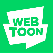 WebToon Mod APK
