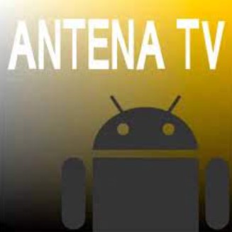 Antena TV APK