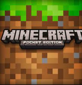 Minecraft Pocket Edition APK