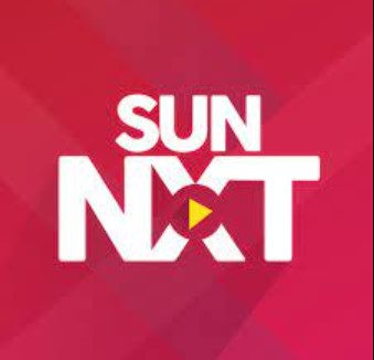 Sun NXT APK