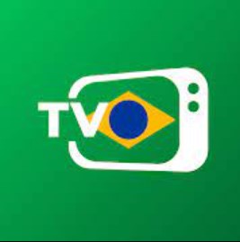 TV Brasil Pro APK