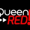Queen Red APK