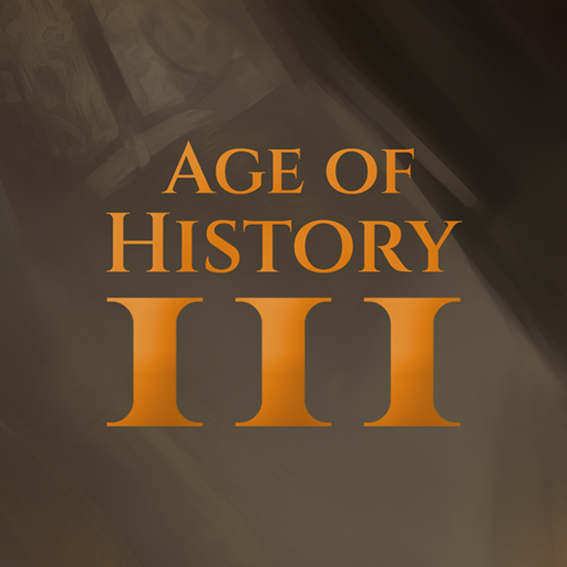 Ageofhistory3lukaszjakowski 826.png