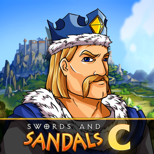 Aircomgamewhiskeybarrelstudiosswordsandsandalscrusaderredux 635.png