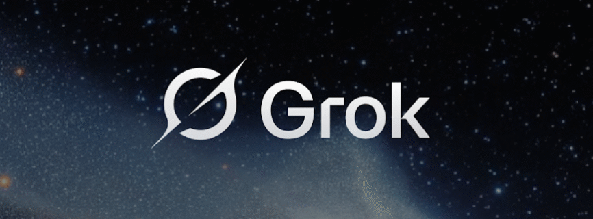 Grok