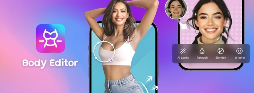 FixPlus