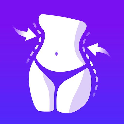 Breastenlargerbodyeditorphotoeditor 428.png