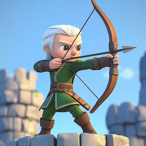 Castleheroestowerdefensekingdommagicbattlearcher 886.png