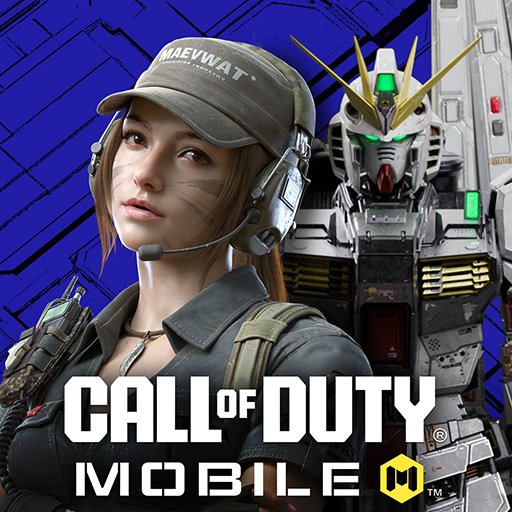 Comactivisioncallofdutyshooter 832.png