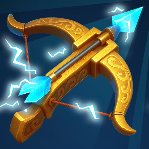 Comaftaamagicarcher 496.png