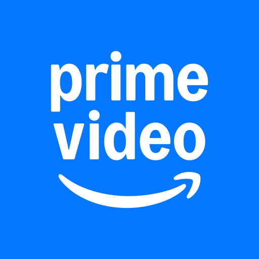 Comamazonavodthirdpartyclient 930.png