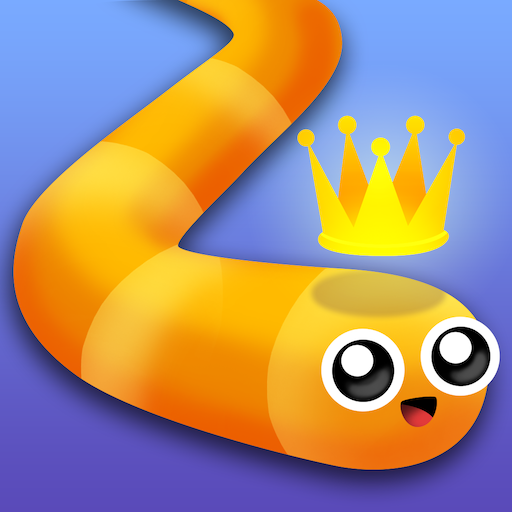 Comamelosinteractivesnake 189.png