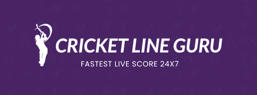 Cricket Line Guru