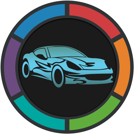 Comautolaunchermotorcar 406.png