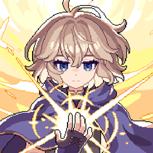 Comawesomepiececastle 858.png
