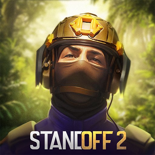 Comaxleboltstandoff2 365.png