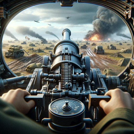 Combattleworldofartillery 216.png