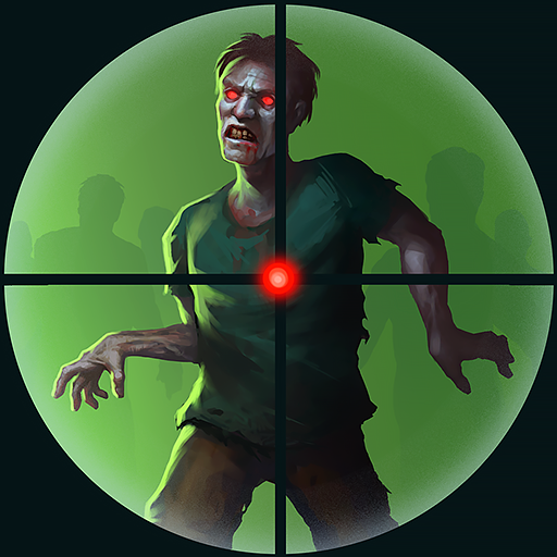 Combeingamezczombiesheltersurvival 83.png