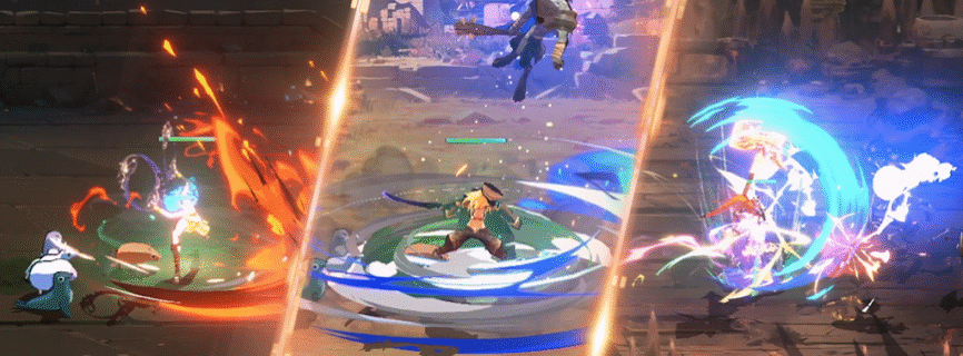 Legend Of Avatar