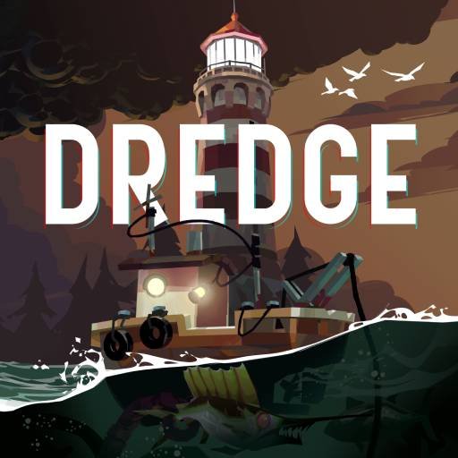 Comblacksaltgamesdredge 595.png