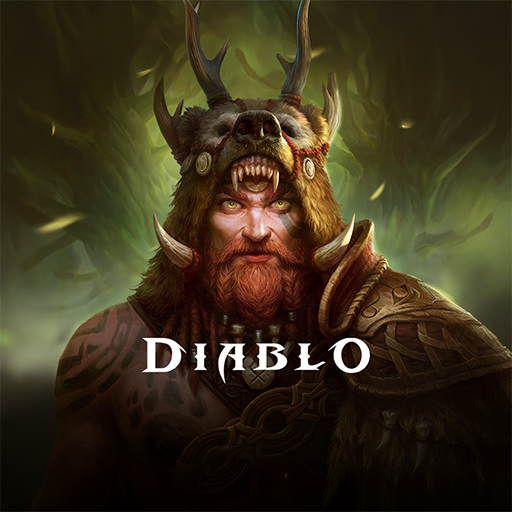 Comblizzarddiabloimmortal 838.png