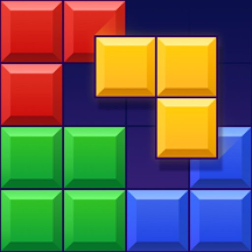 Comblockjuggle 154.png