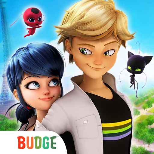 Combudgestudiosgoogleplaymiraculousmir 841.png