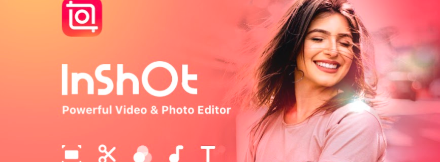 InShot Pro