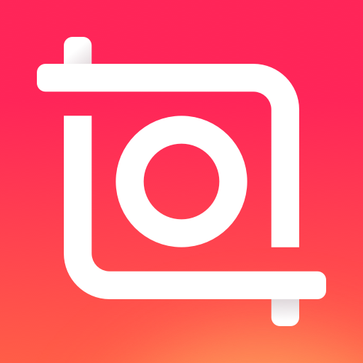 Comcamerasideasinstashot 967.png