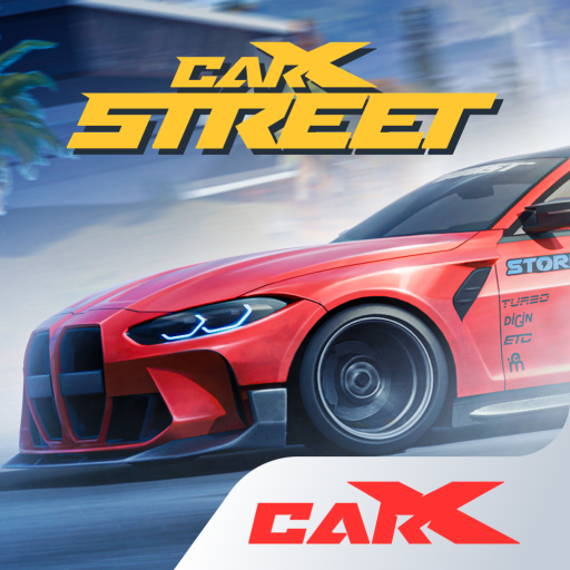 Comcarxtechsr 919.png