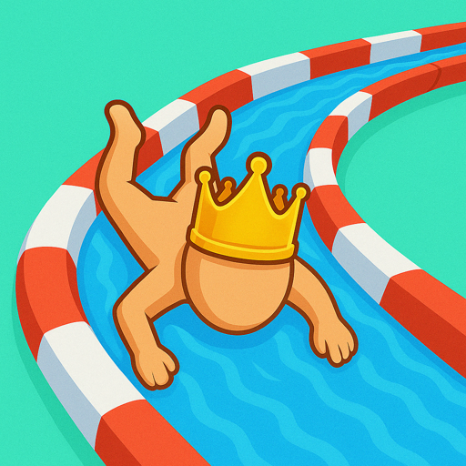 Comcassetteaquapark 560.png