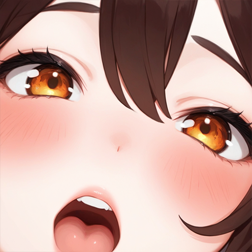 Comciprosoftads 321.png