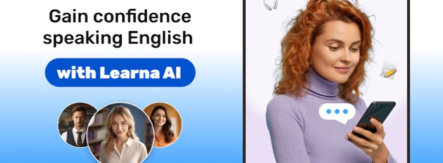 Learna AI