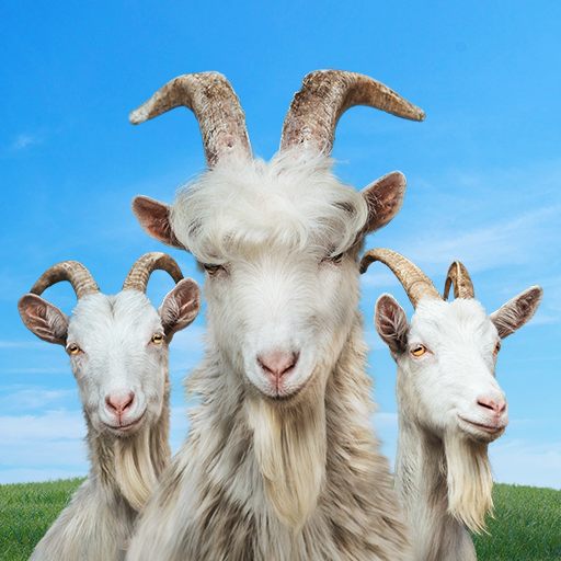 Comcoffeestaingoatsimulator3 354.png