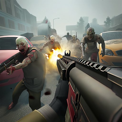 Comcoverzombiefireshooter 261.png