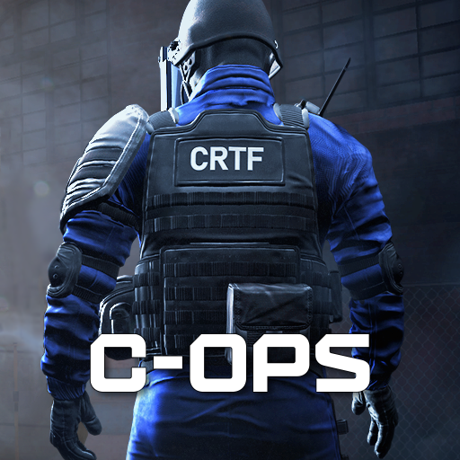 Comcriticalforceentertainmentcriticalops 732.png