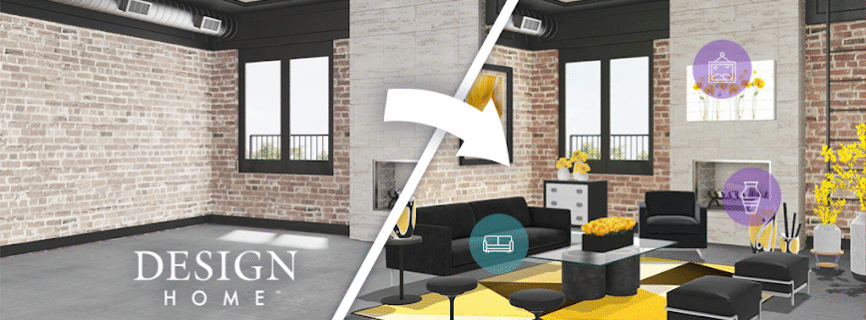 Design Home
